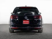 Volkswagen Passat B8 Иркутск  - изображение 30