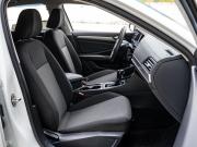 Volkswagen Jetta VII Краснодар  - изображение 26