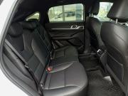 Haval F7x II Москва  - изображение 58