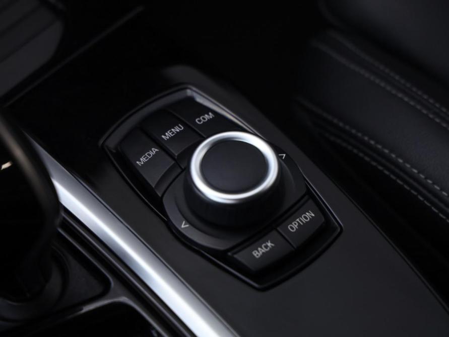 BMW X3 III (G01) Санкт-Петербург  - изображение 20