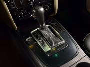 Audi A4 IV (B8) Кемерово  - изображение 42