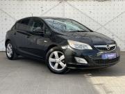 Opel Astra J Тамбов  - изображение 21