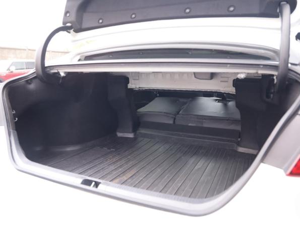 Toyota Camry VIII (XV70) Рестайлинг с пробегом 2021 года, цена 2 499 777 рублей, 117865 км, седан, Автокод Объявления