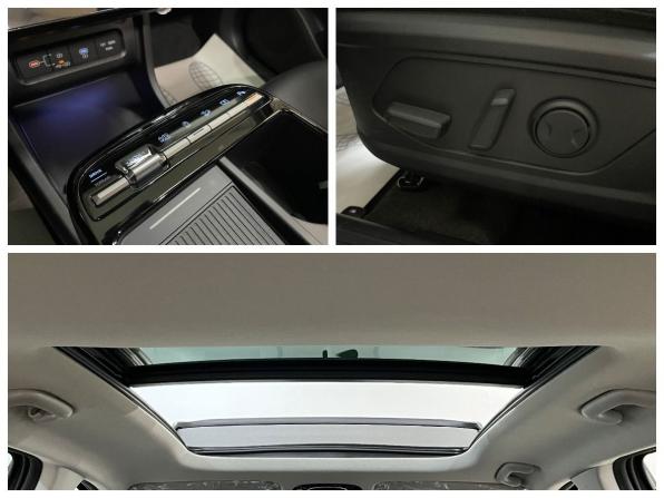 Hyundai Tucson IV Рестайлинг с пробегом 2026 года, цена 4 200 000 рублей, 70 км, внедорожник, Автокод Объявления