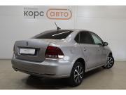 Volkswagen Polo V Рестайлинг Коломна  - изображение 18