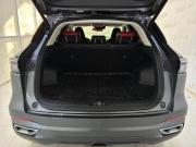 Changan CS55 Plus II Пермь  - изображение 30