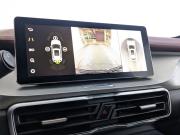 Geely Coolray I Москва  - изображение 47