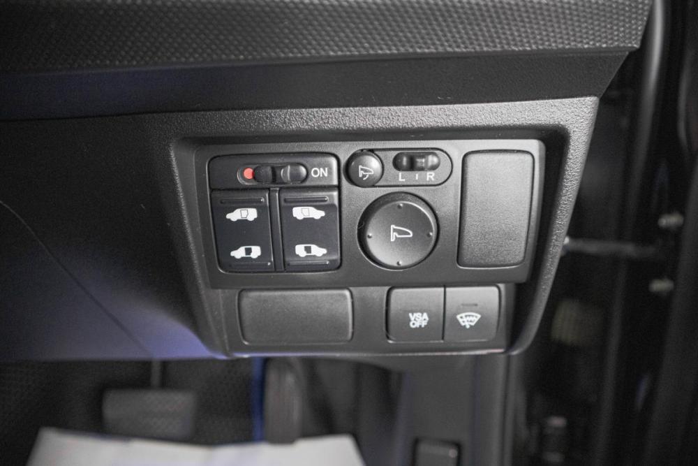 Honda Freed I Кемерово  - изображение 20