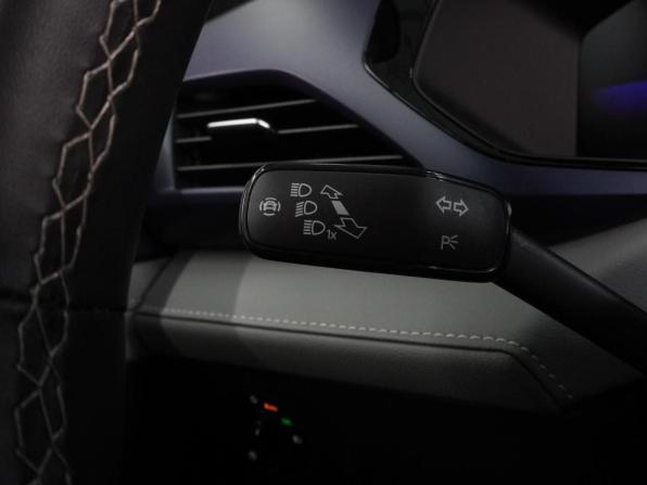 Volkswagen Taos I с пробегом 2023 года, цена 3 099 000 рублей, 41039 км, внедорожник, Автокод Объявления