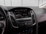 Ford Focus III Рестайлинг Краснодар  - изображение 34