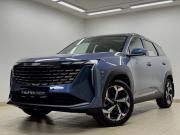 Geely Atlas II Вологда  - изображение 30