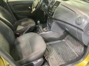 Renault Sandero II Стерлитамак  - изображение 50