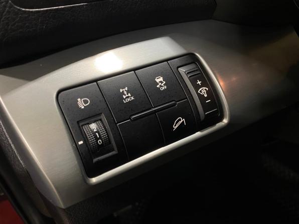 Kia Sorento II с пробегом 2012 года, цена 1 700 000 рублей, 143274 км, внедорожник, Автокод Объявления
