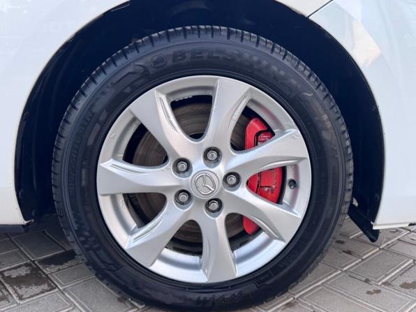 Mazda 3 II (BL) Рестайлинг с пробегом 2011 года, цена 749 900 рублей, 262172 км, хэтчбек, Автокод Объявления