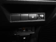 Nissan Note III Новороссийск  - изображение 43