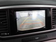 Kia Sportage IV Рестайлинг Воронеж  - изображение 31