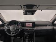 Kia K5 III Екатеринбург  - изображение 52