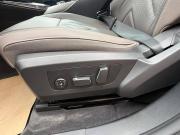 BMW X3 IV (G45/G48) Самара  - изображение 43