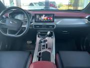Geely Coolray I Азнакаево  - изображение 39