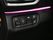 Hyundai Santa Fe IV Екатеринбург  - изображение 40