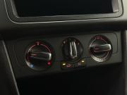 Volkswagen Polo V Ростов-на-Дону  - изображение 29