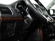 Toyota Land Cruiser Prado 150 Series Рестайлинг 1 Санкт-Петербург  - изображение 44