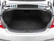 Nissan Teana II Рестайлинг Тюмень  - изображение 48