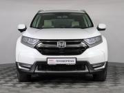 Honda CR-V V Химки  - изображение 19