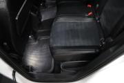 Volkswagen Tiguan II Сургут  - изображение 43