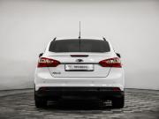 Ford Focus III Санкт-Петербург  - изображение 32