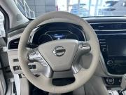 Nissan Murano III (Z52) Уфа  - изображение 45
