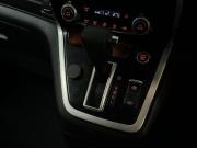 Nissan Serena V (C27) Челябинск  - изображение 41