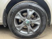 Skoda Octavia II (A5) Рестайлинг Москва  - изображение 26