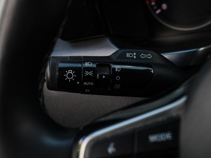 Kia Sorento IV Москва  - изображение 32