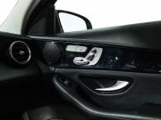 Mercedes-Benz C-Класс IV (W205) Рестайлинг Санкт-Петербург  - изображение 40