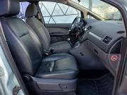 Ford C-MAX I Москва  - изображение 41