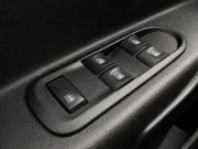 Lada (ВАЗ) XRAY I Пермь  - изображение 45