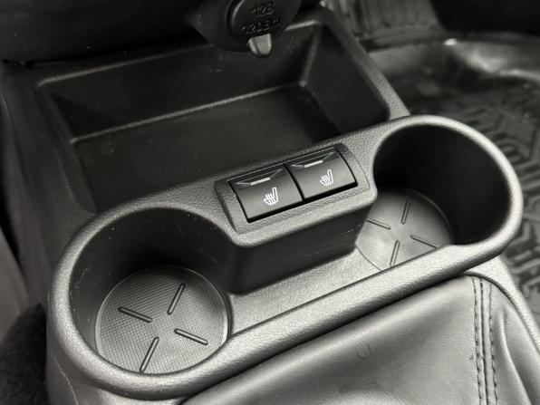 Lada (ВАЗ) Granta I Рестайлинг с пробегом 2023 года, цена 829 000 рублей, 47050 км, седан, Автокод Объявления