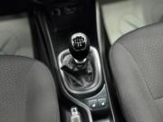Kia Rio III Азнакаево  - изображение 44
