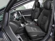 Kia Ceed II Рестайлинг Воронеж  - изображение 28