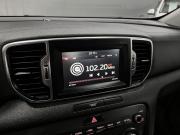 Kia Sportage IV Тверь  - изображение 41