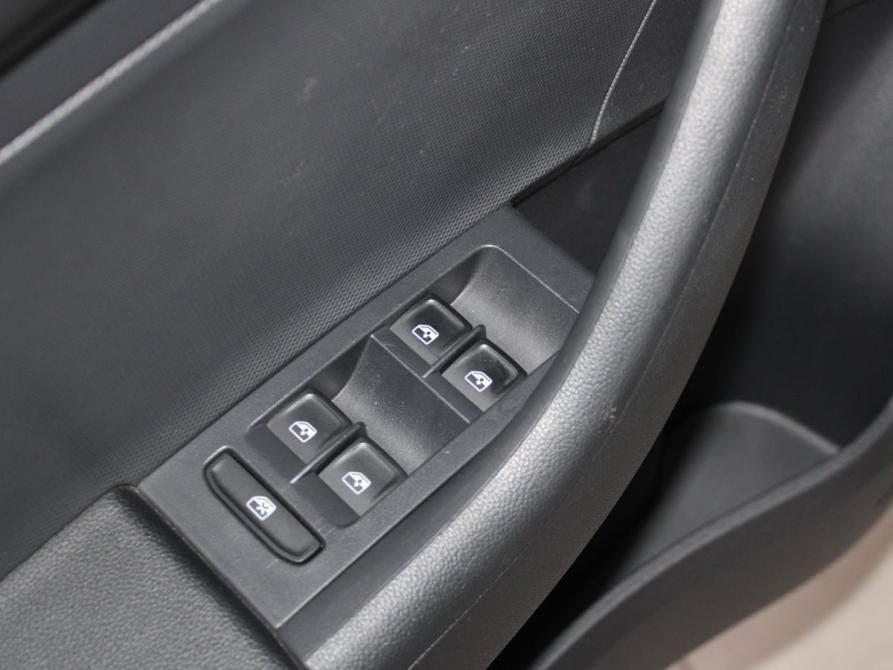 Skoda Rapid II Старый Оскол  - изображение 15