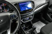 Lada (ВАЗ) Vesta I Ульяновск  - изображение 48