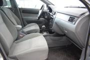 Daewoo Gentra II Киров  - изображение 42