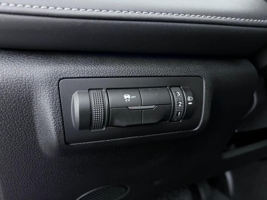Chery Tiggo 4 Pro I Ростов-на-Дону  - изображение 20