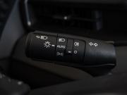 Toyota RAV4 VI (XA60) Краснодар  - изображение 43