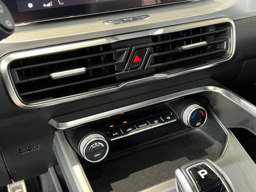 Geely Coolray I Оренбург  - изображение 13
