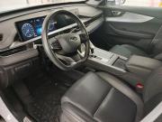 Chery Tiggo 7 Pro Max I Ярославль  - изображение 26