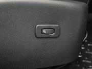 Renault Fluence I Екатеринбург  - изображение 32