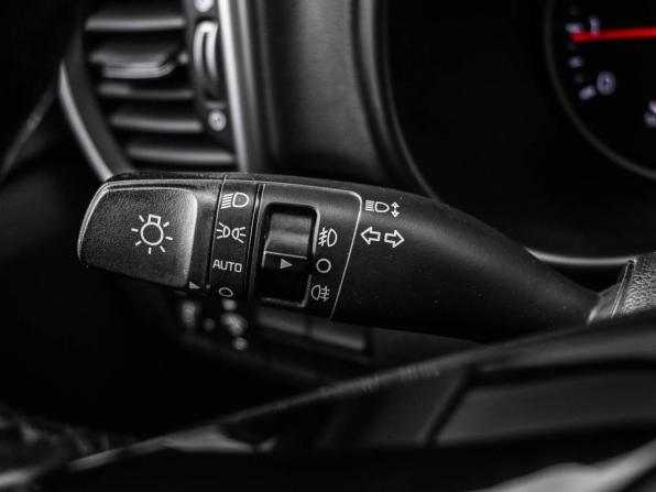 Kia Sportage IV с пробегом 2018 года, цена 2 129 000 рублей, 26026 км, внедорожник, Автокод Объявления